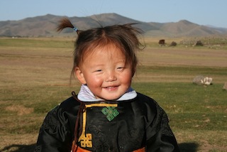 viaggio mongolia.jpg